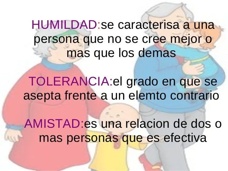 exposicion-los-valores-2-10- ...