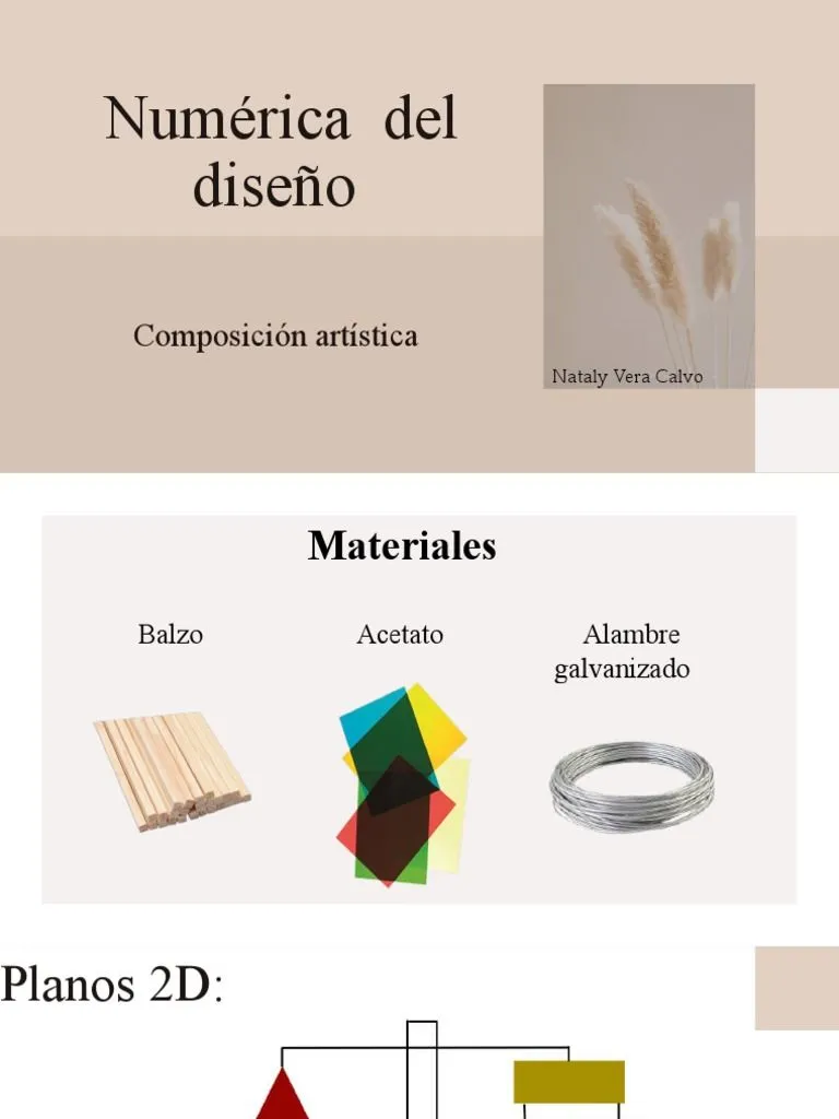Exposicion Maqueta | PDF | Formas geométricas | Objetos geométricos Exposicion Maqueta | PDF | Formas geométricas | Objetos geométricos