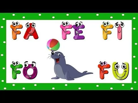 Popular Videos - Syllable and Child PlayList