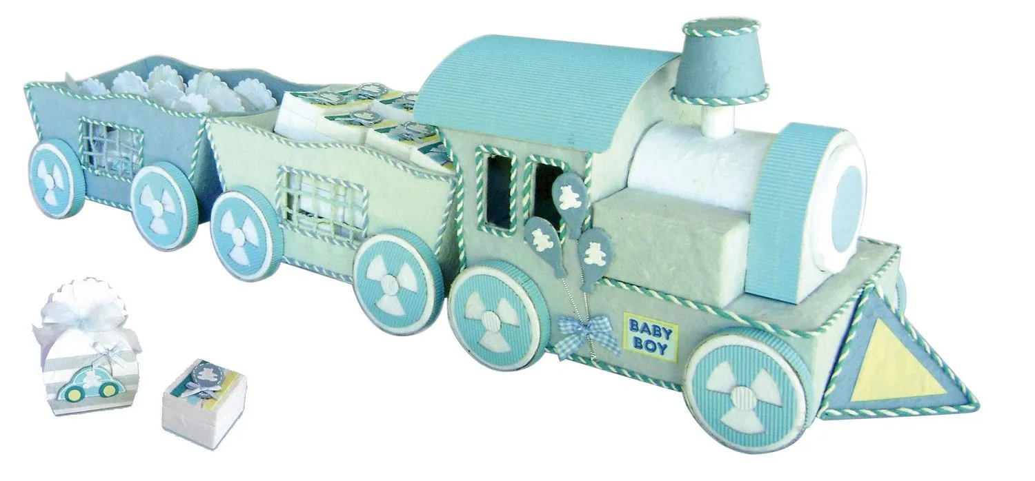 expositor-tren-baby-azul-33- ...