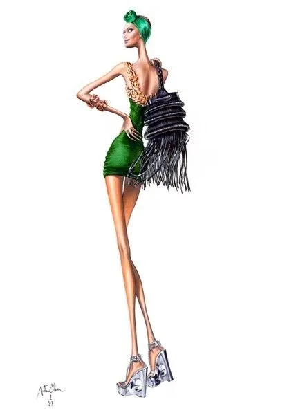 dibujos-chicas-anorexia-12.jpg
