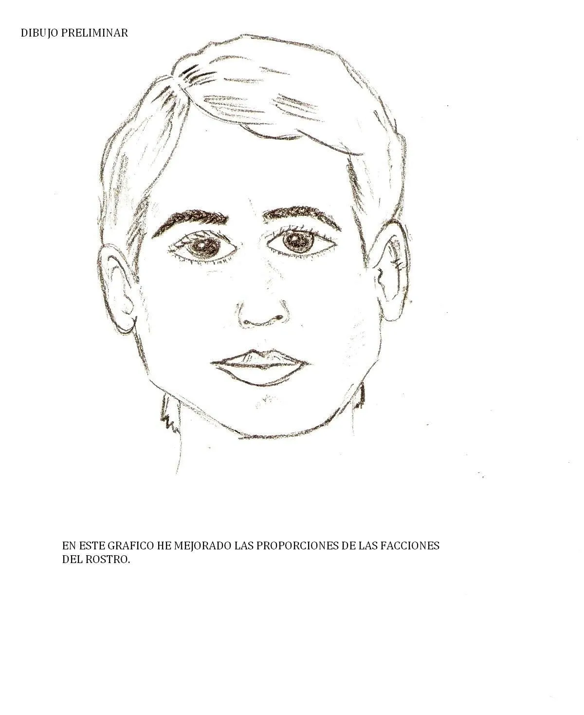 EXPRESIÓN Y COMUNICACIÓN: DIBUJO A MANO ALZADA EXPRESIÓN Y COMUNICACIÓN: DIBUJO A MANO ALZADA