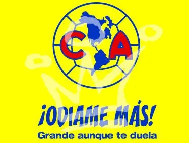  ... expresion, la expresion es libertad: Amor, Cariño, Locura, o Pasion