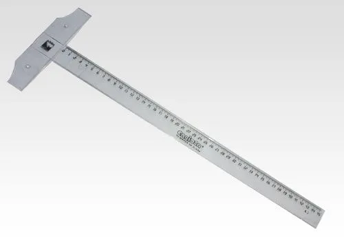 Expresión Gráfica : February 2013 Expresión Gráfica : February 2013