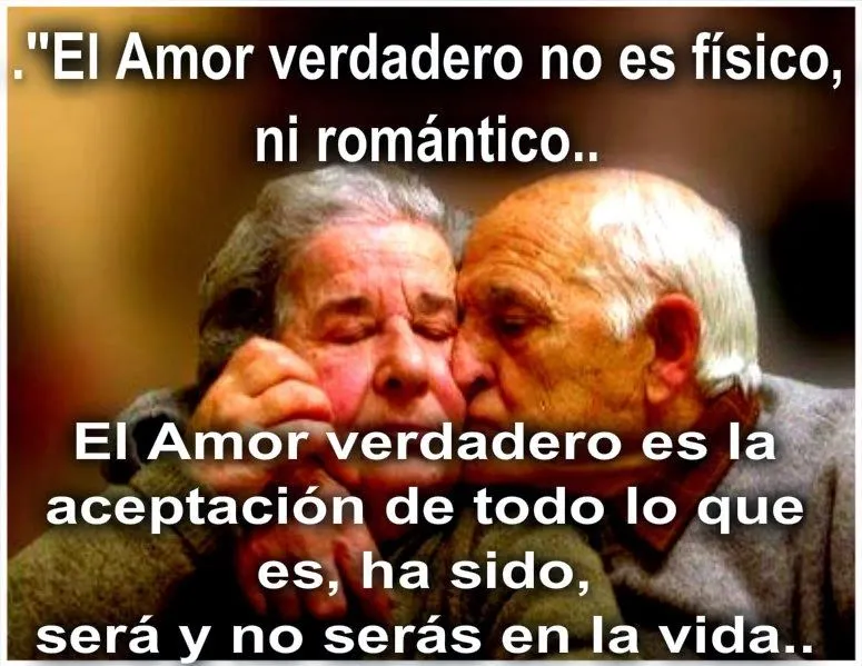 Expresiones De Amor Y Amistad: febrero 2014