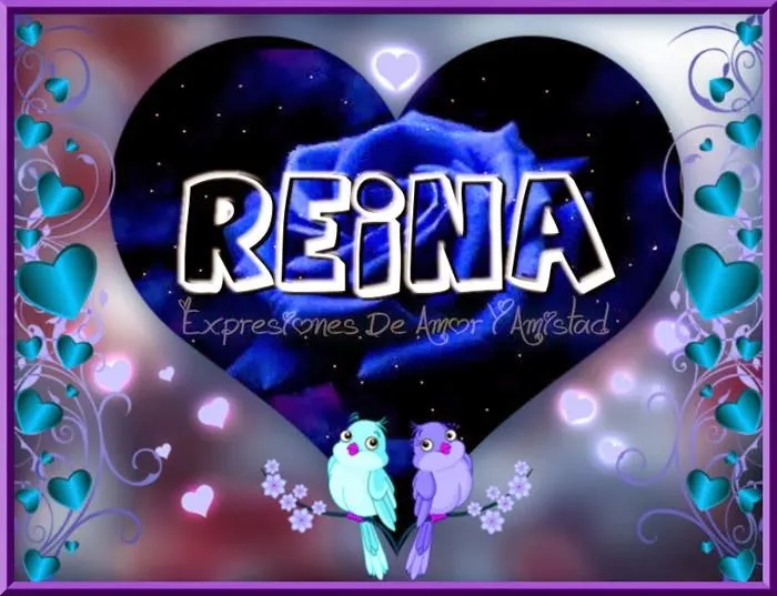 Expresiones De Amor Y Amistad: HERMOSOS CORAZONES CON NOMBRE Expresiones De Amor Y Amistad: HERMOSOS CORAZONES CON NOMBRE