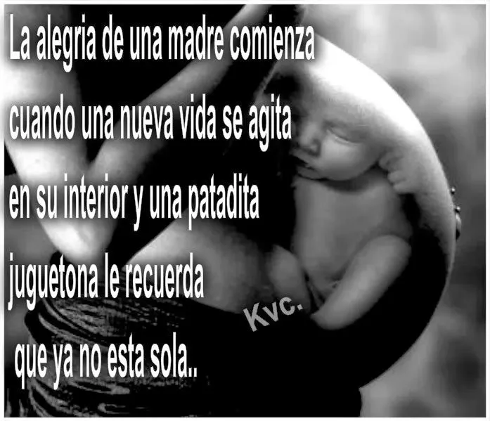 Expresiones De Amor Y Amistad: Hijo te amo desde tu primer latido Expresiones De Amor Y Amistad: Hijo te amo desde tu primer latido