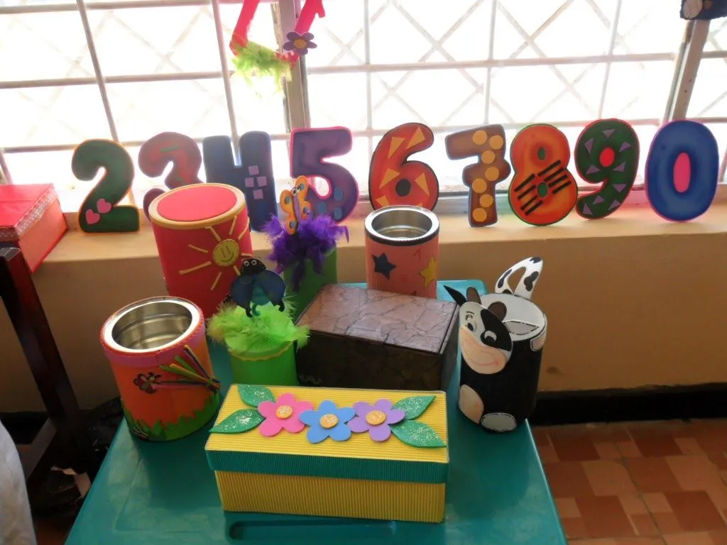 Expresiones Artisticas Esesco Expresiones Artisticas Esesco