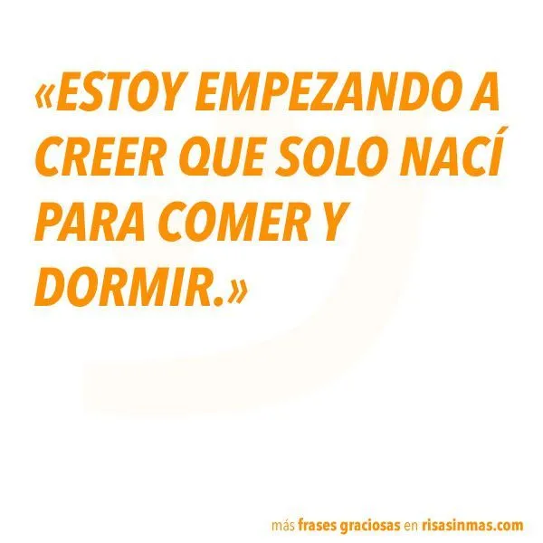 Expresiones on Pinterest | Frases, Postres and Amor Expresiones on Pinterest | Frases, Postres and Amor