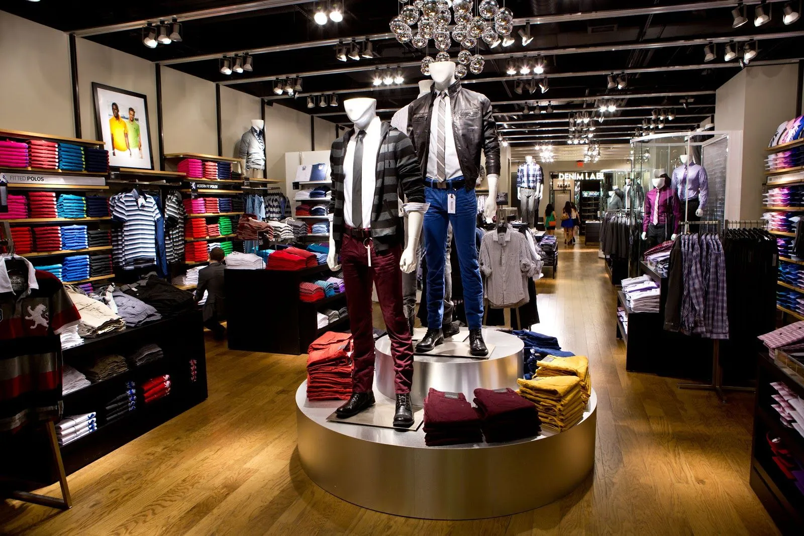 EXPRESS EN LIMA EXPRESS EN LIMA