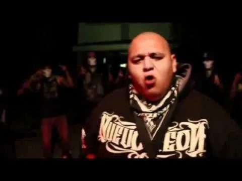 Extasis-Cartel De Santa Ft. Millonario &amp; W Corona (Letras) - YouTube