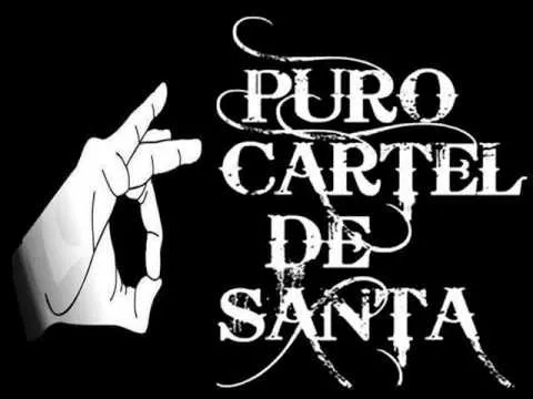 EXTASIS - Millonario & W Corona Feat. Cartel De Santa- Con Letra ... EXTASIS - Millonario & W Corona Feat. Cartel De Santa- Con Letra ...