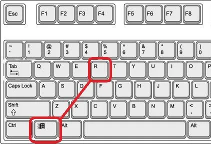 Extension Facebook: Todos los SIGNOS y SÍMBOLOS del teclado para ...