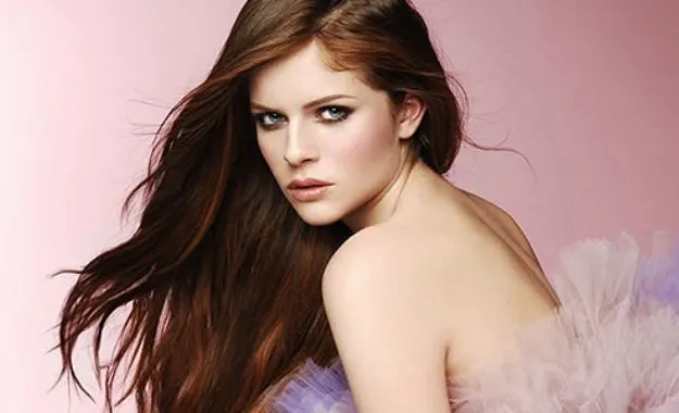 Extensiones para el pelo de moda 2015 - esBelleza.com