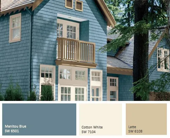 Exterior Paint Ideas on Pinterest | Exterior Paint Colors, Gray ... Exterior Paint Ideas on Pinterest | Exterior Paint Colors, Gray ...