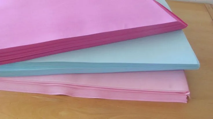 Extra large craft foam sheets/ 26" x 32" eva for fofuchas or any ... Extra large craft foam sheets/ 26" x 32" eva for fofuchas or any ...