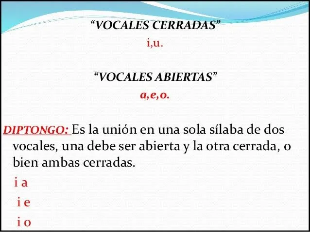 extracurricular-filyybertooo-2 ...