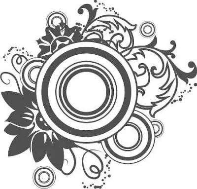 Recursos 2D.com: diciembre 21, 2008