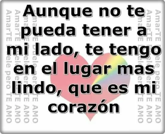 Te voy a extrañar :'( on Pinterest | Frases, Te Amo and Amor Te voy a extrañar :'( on Pinterest | Frases, Te Amo and Amor