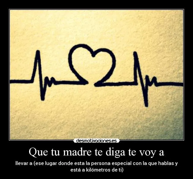 Te voy a extrañar mucho mi amor - Imagui