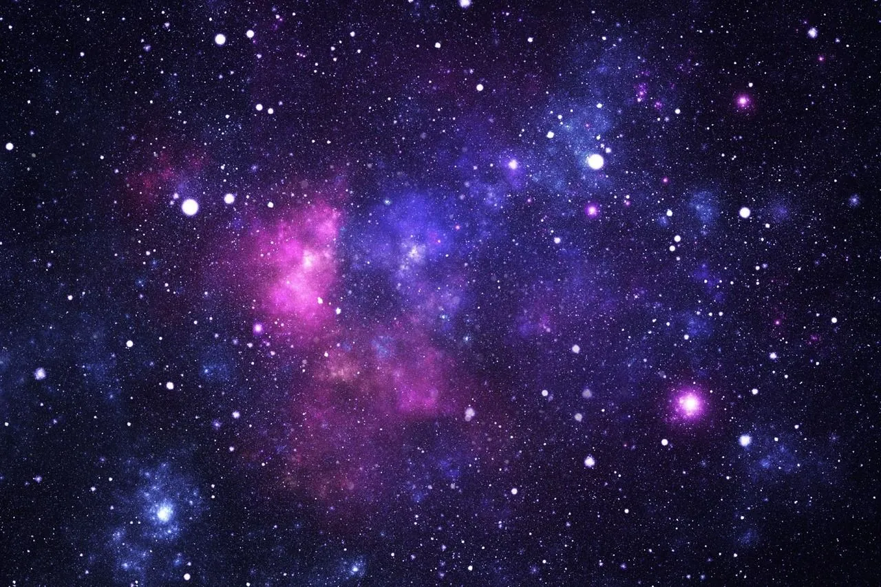 Tumblr galaxia - Imagui