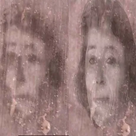 Las extrañas caras de Bélmez – Misterios del Mundo Las extrañas caras de Bélmez – Misterios del Mundo