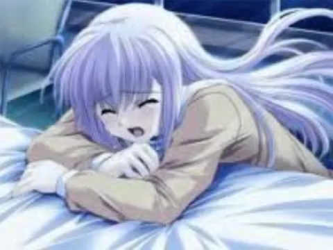 te extraño adwin anime (video oficial) - YouTube te extraño adwin anime (video oficial) - YouTube