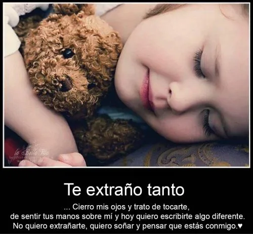 imágenes para Facebook | Te Amo Web - Imagenes de amor - Part 23