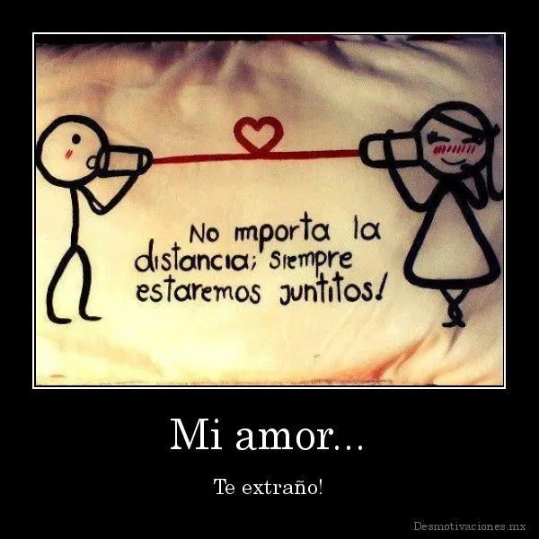 TE EXTRANO TANTO MI AMOR | TODO PARA FACEBOOK IMAGENES PARA ... TE EXTRANO TANTO MI AMOR | TODO PARA FACEBOOK IMAGENES PARA ...