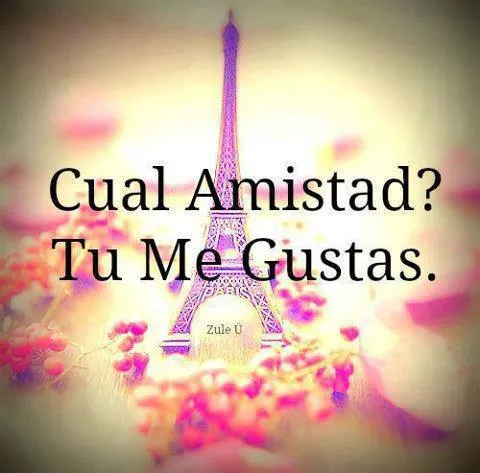 Te extraño mi amor para FaceBook - Imagui