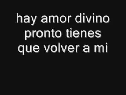 Como te extraño mi amor- Leo Dan - YouTube