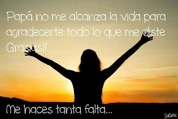 Te extraño. | Citas que me encantan | Pinterest Te extraño. | Citas que me encantan | Pinterest