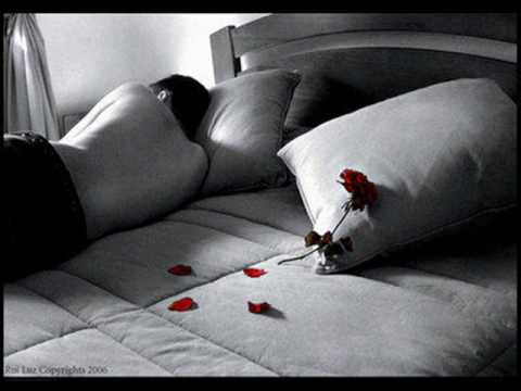 CóMo Te ExtrañO CorazóN - Maná - VAGALUME