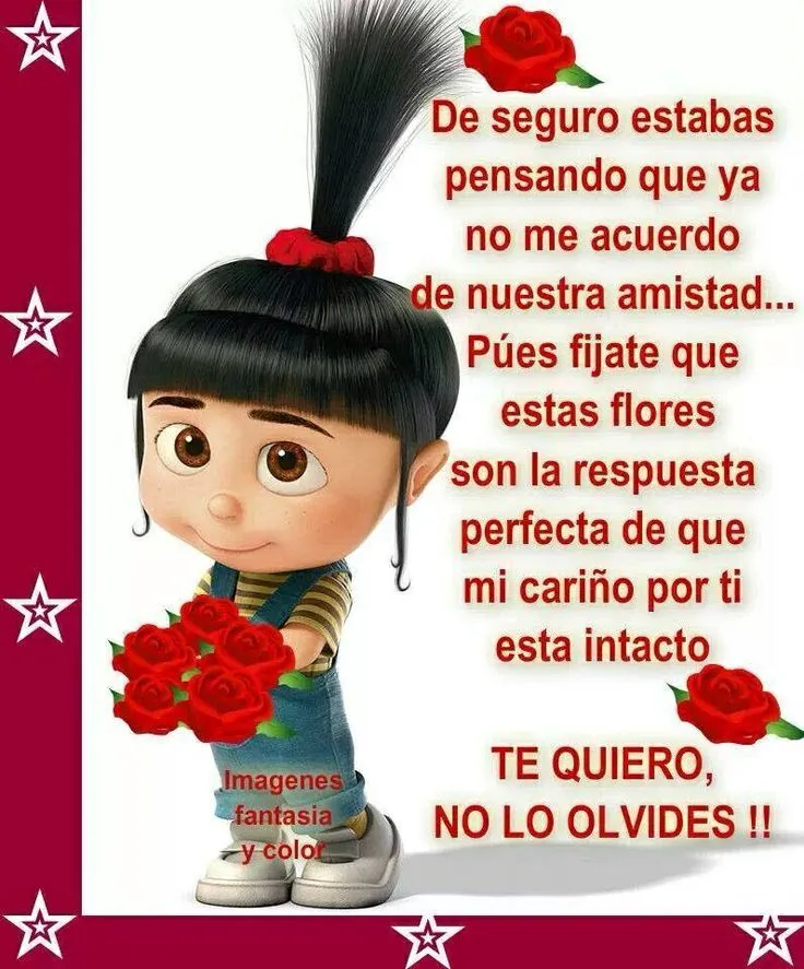 Te extrano | Te extraño amigo, Cartelitos de amistad, Frases de amistad Te extrano | Te extraño amigo, Cartelitos de amistad, Frases de amistad