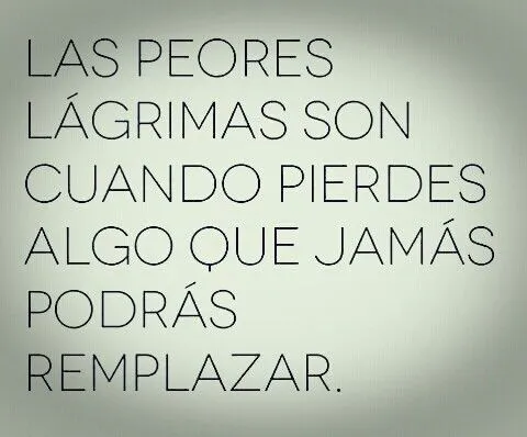 Te extraño. | Frases D'des<3 | Pinterest