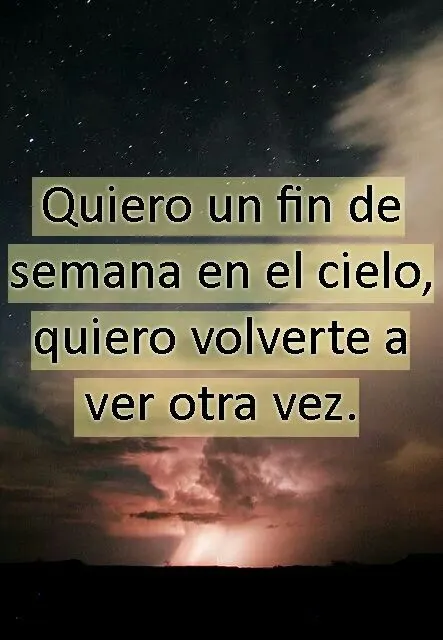 Te extraño | Frases | Pinterest | Te Echo De Menos, Frases y Dios Te extraño | Frases | Pinterest | Te Echo De Menos, Frases y Dios