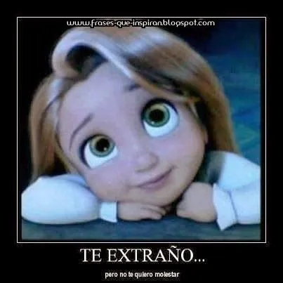 Te Extraño: Imágenes, Frases, Postales | Imagenes de amor bonitas Te Extraño: Imágenes, Frases, Postales | Imagenes de amor bonitas