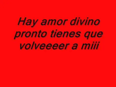 Como te extraño - Leo Dan (karaoke) - YouTube