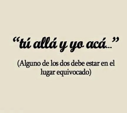 te extraño mi Lu | things | Pinterest | Tu Y Yo and Amor te extraño mi Lu | things | Pinterest | Tu Y Yo and Amor