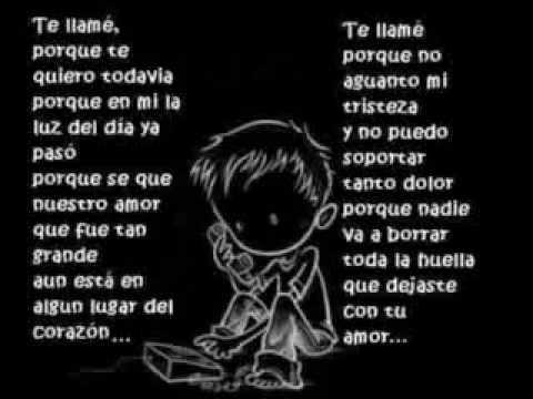 Como Te Extraño Lyrics - Los Verduleros: SongColeta Como Te Extraño Lyrics - Los Verduleros: SongColeta