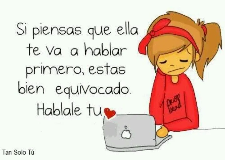Te extraño mucho. (drsa) | Quotes | Pinterest | Frases Te extraño mucho. (drsa) | Quotes | Pinterest | Frases