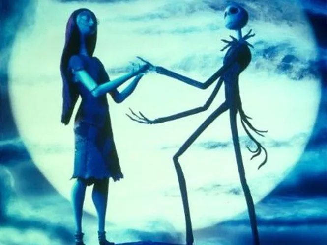 Imagenes del extraño mundo de jack - Imagui Imagenes del extraño mundo de jack - Imagui