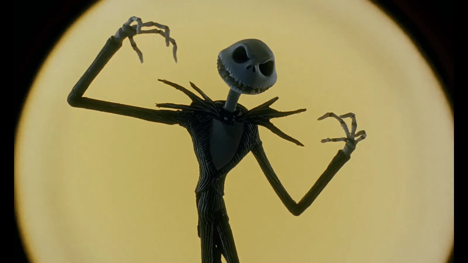 El Extraño Mundo de Jack (2008) 1080p Dual Latino - Identi El Extraño Mundo de Jack (2008) 1080p Dual Latino - Identi