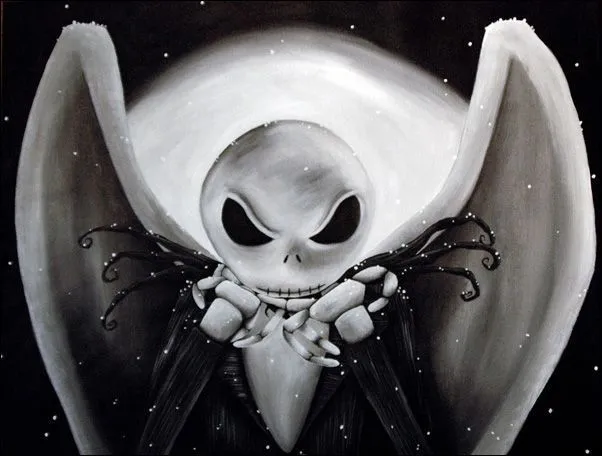 el extraño mundo de jack cuerpo completo para dibujar - Buscar con ... el extraño mundo de jack cuerpo completo para dibujar - Buscar con ...