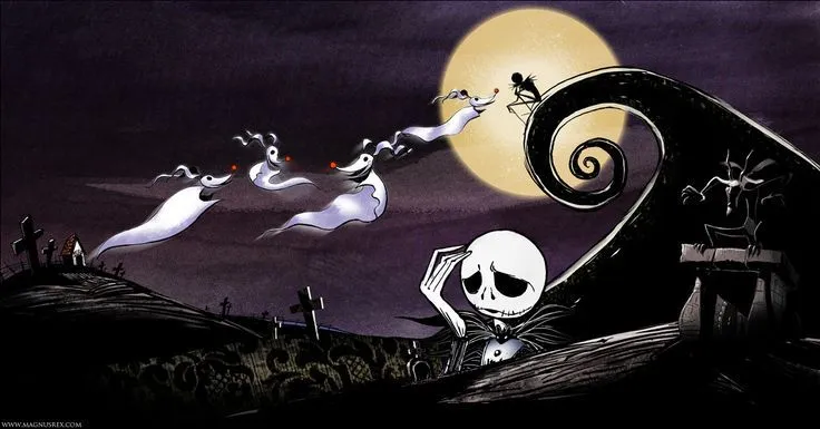 el extraño mundo de jack cuerpo completo para dibujar - Buscar con ... el extraño mundo de jack cuerpo completo para dibujar - Buscar con ...