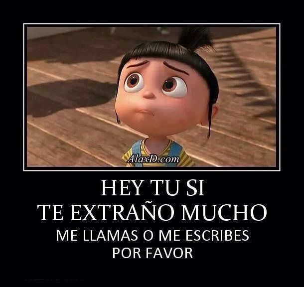 Te extraño | Nostalgia...te extraño | Pinterest | Favors, Llamas ... Te extraño | Nostalgia...te extraño | Pinterest | Favors, Llamas ...