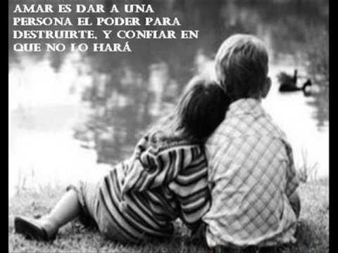 te extraño, te olvido, te amo -Los Rebujitos - YouTube te extraño, te olvido, te amo -Los Rebujitos - YouTube
