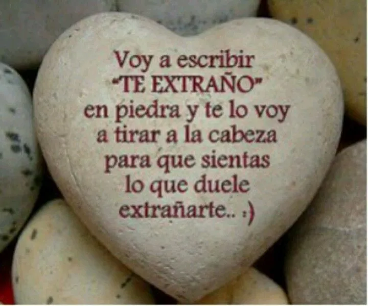 te extraño on Pinterest | Amor, Te Quiero and Te Amo te extraño on Pinterest | Amor, Te Quiero and Te Amo