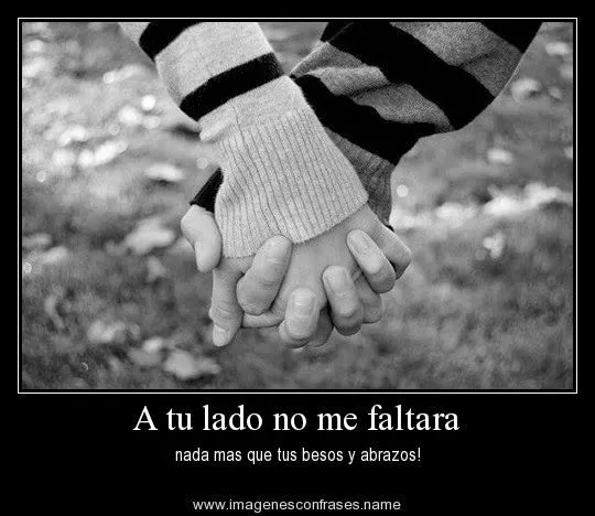Te extraño mi osita de felpa | Amor verdadero Loli Osita Te extraño mi osita de felpa | Amor verdadero Loli Osita