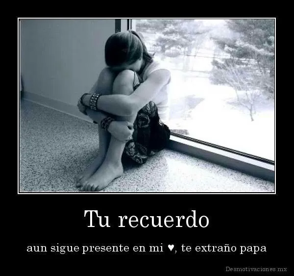 Te Extrano, Papa. | Te Extraño Apa | Pinterest Te Extrano, Papa. | Te Extraño Apa | Pinterest